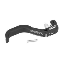 Dźwignia hamulca Magura MT5 na 1 palec