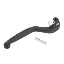 Dźwignia hamulca Magura MT4 na 4 palce