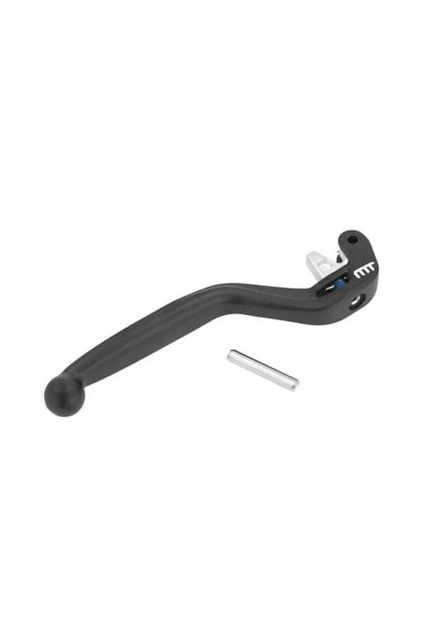 Dźwignia hamulca Magura MT4 na 4 palce