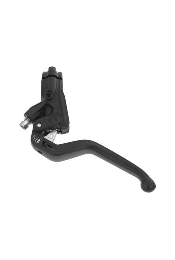 Klamka hamulca Magura MT4 na 3 palce