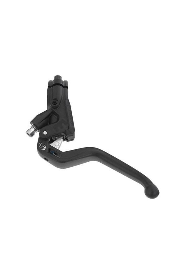 Klamka hamulca Magura MT4 na 3 palce