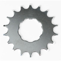 Zębatka Enviolo NuVinci 16T