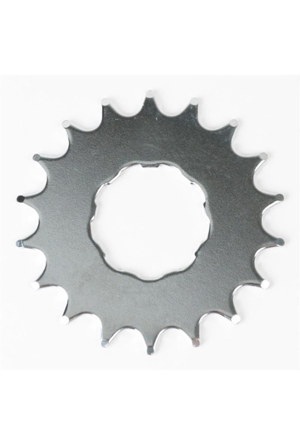 Zębatka Enviolo NuVinci 16T