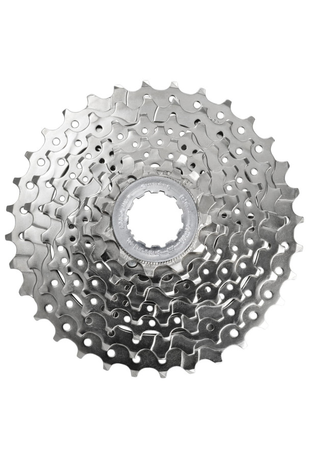 Kaseta Shimano CS-HG50 8s 12-25 Claris/Sora