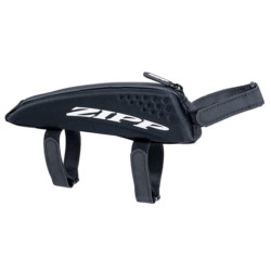 Torebka na ramę Zipp Speed Box 1.0