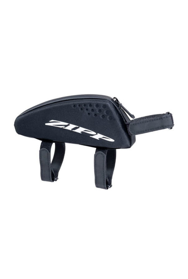 Torebka na ramę Zipp Speed Box 2.0
