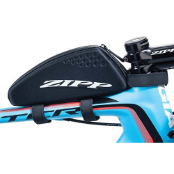 Torebka na ramę Zipp Speed Box 2.0