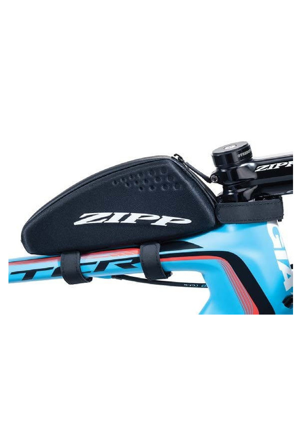 Torebka na ramę Zipp Speed Box 2.0