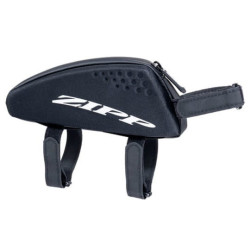 Torebka na ramę Zipp Speed Box 2.0