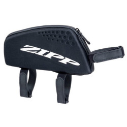 Torebka na ramę Zipp Speed Box 3.0