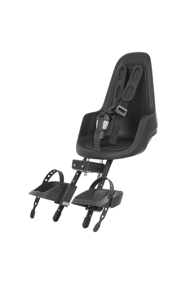 Uchwyt do fotelika Bobike Mini +/ Exclusive