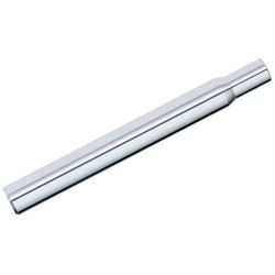 Sztyca podsiodłowa sztywna stalowa 25,4 x 250 mm