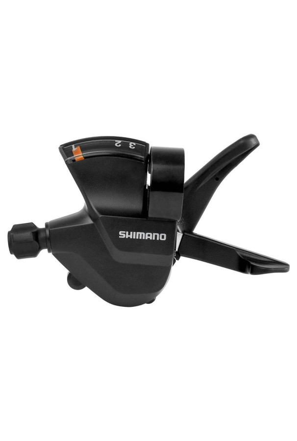 Manetka SHIMANO Altus SL-M315 3rz