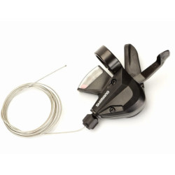 Manetka SHIMANO Altus SL-M315 3rz