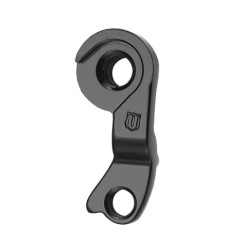 Hak do przerzutki GH-249