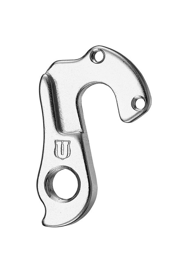 Hak do przerzutki GH-243