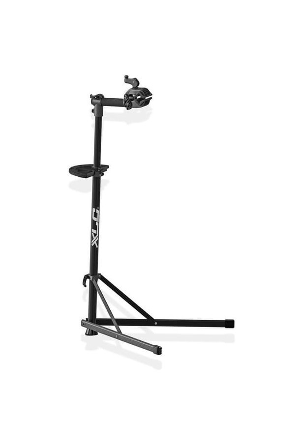 Stojak serwisowy XLC do naprawy rowerów 20 kg