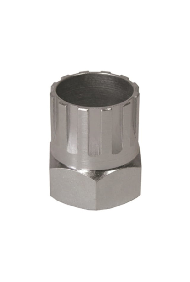 Klucz Cyclus do kaset Campagnolo