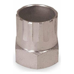 Klucz Cyclus do kaset Campagnolo