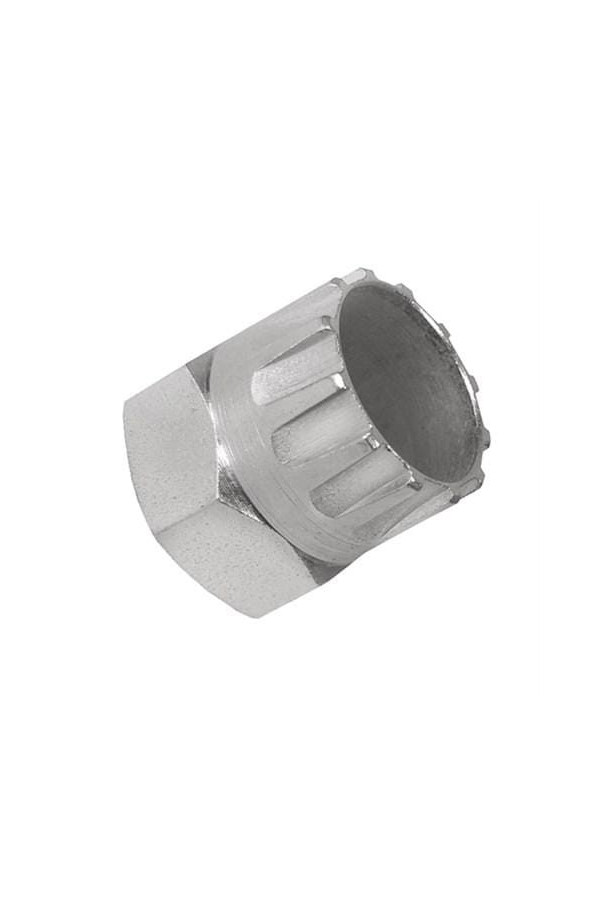Klucz Cyclus do kaset Shimano Sram