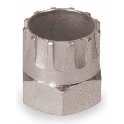 Klucz Cyclus do kaset Shimano Sram