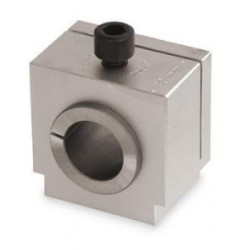 Przymiar Cyclus do przycinania rury sterowej