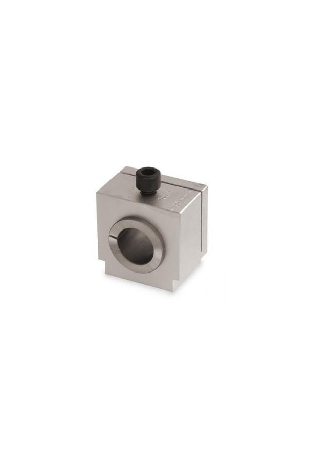 Przymiar Cyclus do przycinania rury sterowej