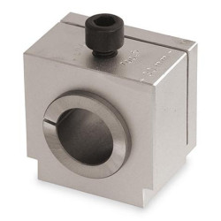 Przymiar Cyclus do przycinania rury sterowej