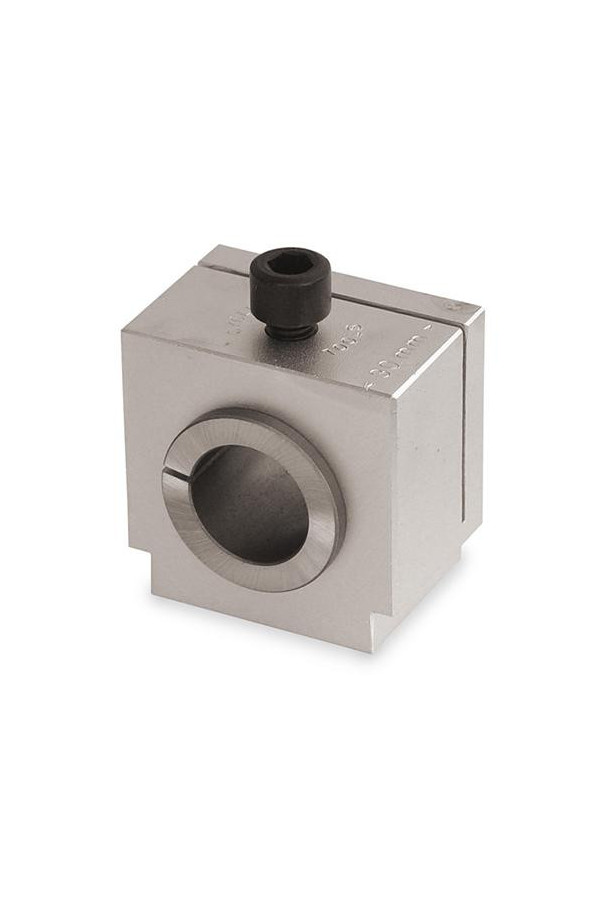 Przymiar Cyclus do przycinania rury sterowej