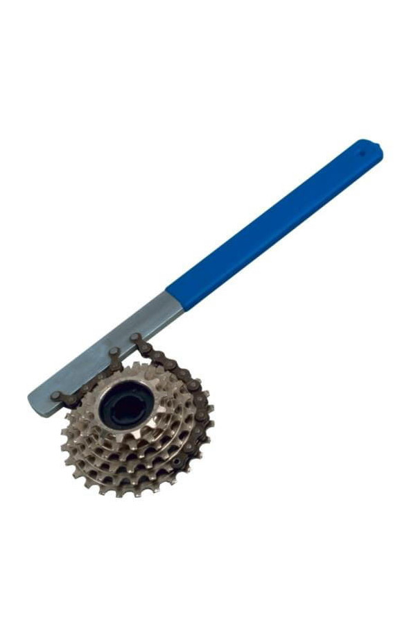 Bacik / klucz kontrujący Cyclus do kaset 6/7/8v