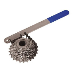 Bacik / klucz kontrujący Cyclus do kaset 6/7/8v