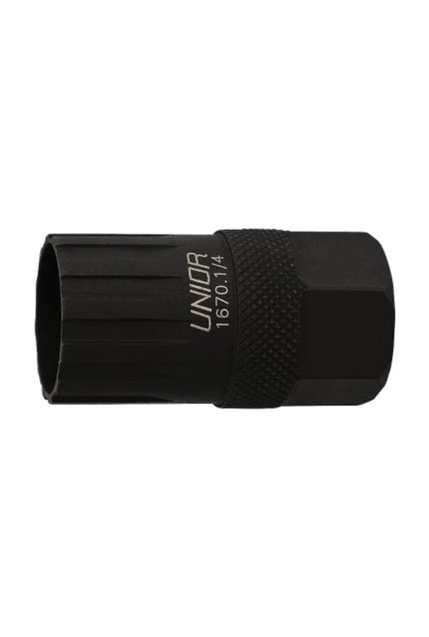 Klucz UNIOR do wolnobiegu