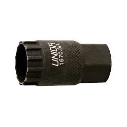 Klucz UNIOR do kaset Campagnollo