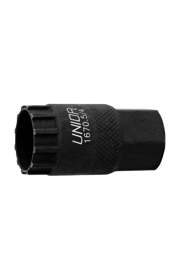 Klucz UNIOR do kaset Shimano Sram SunRace