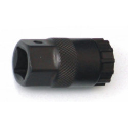 Klucz UNIOR do kaset Shimano Sram SunRace