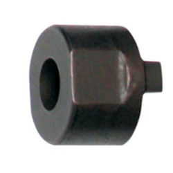 Klucz UNIOR do kaset Suntour