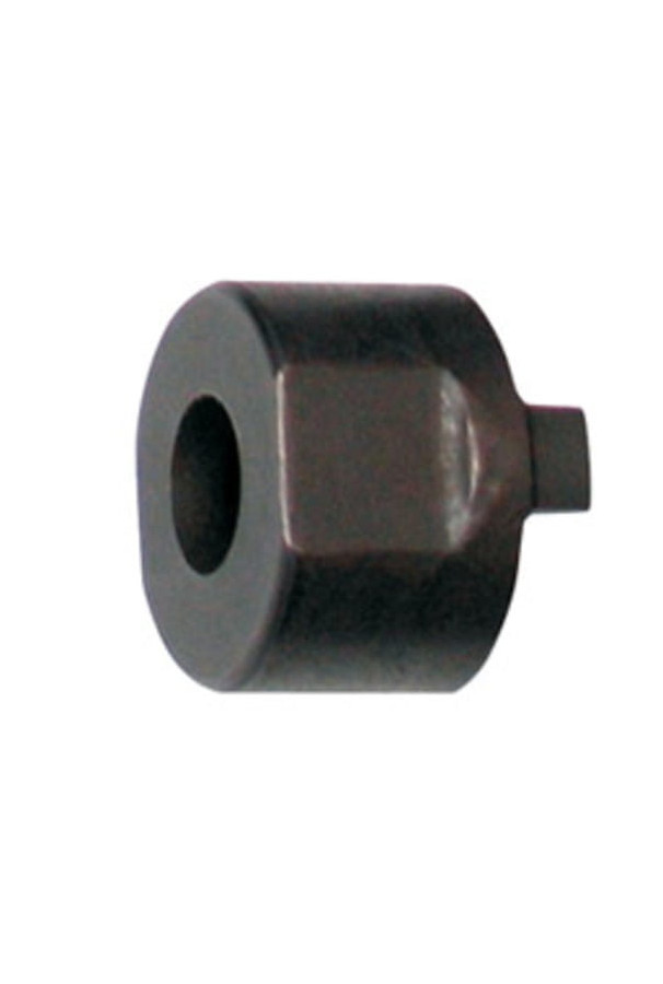 Klucz UNIOR do kaset Suntour