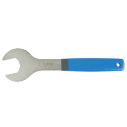 Klucz Unior do sterów