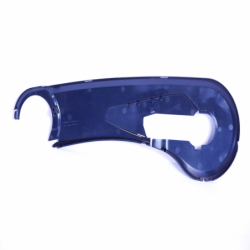 Wewnętrzna część osłony łańcucha Gazelle Flowline