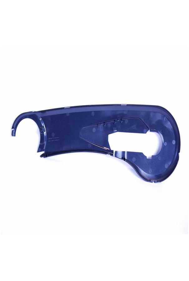 Wewnętrzna część osłony łańcucha Gazelle Flowline