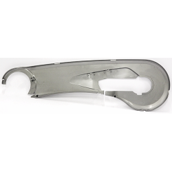 Wewnętrzna część osłony łańcucha Gazelle Flowline