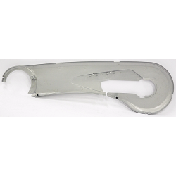 Wewnętrzna część osłony łańcucha Gazelle Flowline