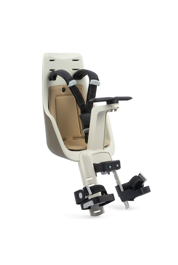 Uchwyt do fotelika Bobike Mini +/ Exclusive