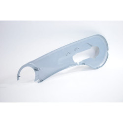 Wewnętrzna część osłony łańcucha Gazelle Flowline