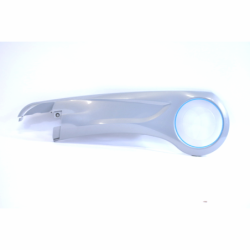 Zewnętrzna część osłony łańcucha Gazelle Flowline