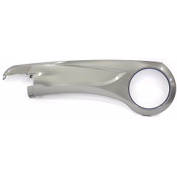 Zewnętrzna część osłony łańcucha Gazelle Flowline