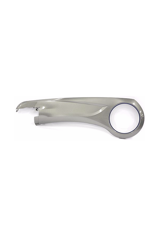 Zewnętrzna część osłony łańcucha Gazelle Flowline