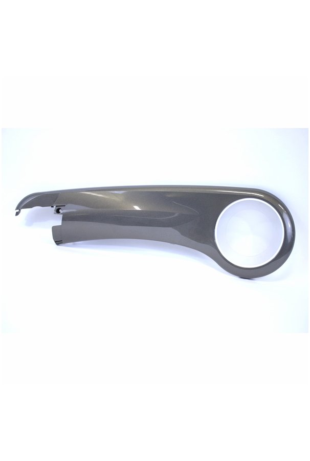 Zewnętrzna część osłony łańcucha Gazelle Flowline