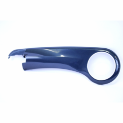 Zewnętrzna część osłony łańcucha Gazelle Flowline