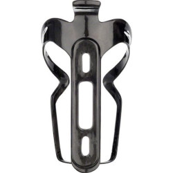 Koszyk na bidon ZIPP SL Speed karbon czarny 18g
